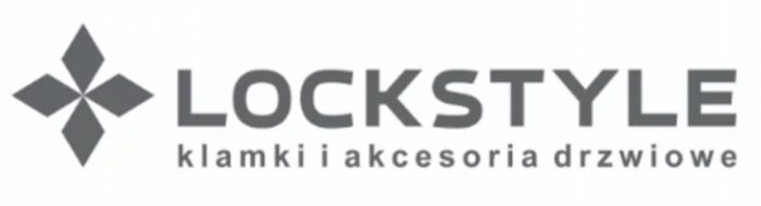 LOCKSTYLE