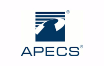 APECS/AVERS