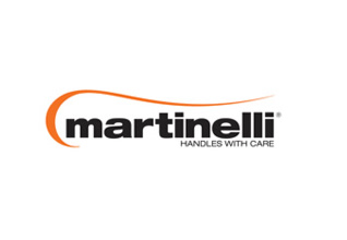 MARTINELLI/ DND