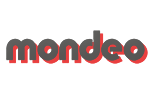 MONDEO/ MODDA